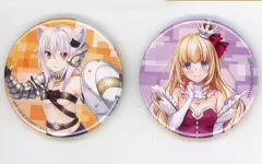 2025年最新】塔城小猫の人気アイテム - メルカリ