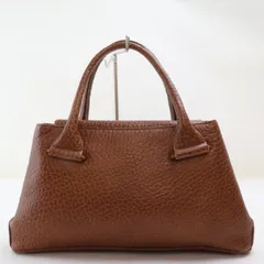 ゴールドファイル　ハンドバッグ　ミニバッグ付き　トップハンドル　黒 2025年最新】GOLD PFEIL レディース ハンドバッグの人気アイテム