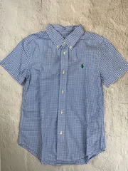 Polo Ralph Lauren / シャツ & ブラウス