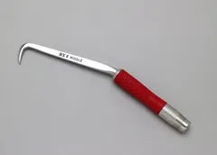 2025年最新】鉄筋 ハッカーの人気アイテム - メルカリ