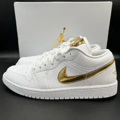 2025年最新】nike wmns air jordan 1 low se 