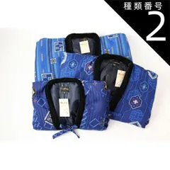 種類2:2.濃青(六角形)/110 はんてん 子供 送料無料 新柄 男児はんてん 110 120 130 150サイズ 子供用 半天 半纏 節電 ウォームビズ 保温 エコ 暖房費節約 どてら ちゃんちゃんこ 湯冷め防止 ダウンベストより暖かい 和風カーディガン