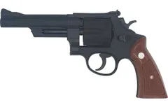 2025年最新】S＆W 357 マグナムの人気アイテム - メルカリ