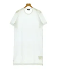 COMME des GARCONS HOMME PLUS Tシャツ・カットソー メンズ 【古着】【中古】【送料無料】