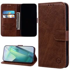 【数量限定】PUレザー カード収納 スタンド機能 手帳型 iPhone iPhone 7 8 ケース SE iPhone ケース SE2 iPhone 2022通用 SE3 手帳ケース 2020 アイホン 7 iPhoneSE 8 iPhone8 SE2 SE