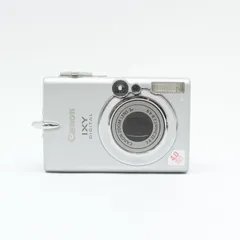 2025年最新】IXY DIGITAL 40の人気アイテム - メルカリ