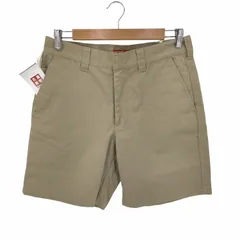 2023年最新】supreme work short 30の人気アイテム - メルカリ