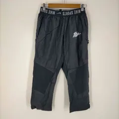ナイキスケートボーディング NIKE SB シールドスウッシュ トラック  メンズ JPN：S のサムネイル