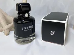 2024年最新】香水瓶 アンティークの人気アイテム - メルカリ