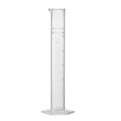 Item thumbnail for item 9c342e01-24d5-49c9-88a6-63a95a83b4de