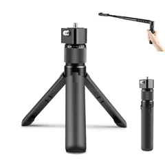 2025年最新】insta360 自撮り棒の人気アイテム - メルカリ