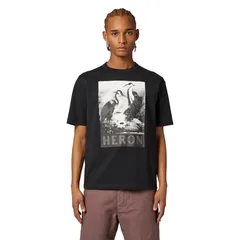 2024年最新】ヘロンプレストン 通常商品 Tシャツの人気アイテム - メルカリ