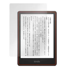 【極美品】Kindle peparwhite 第11世代　16GB M2L3EK amazon Kindle 第11世代 16GB ブラック 2024年発売モデル 6