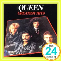 ジョン・ディーコン　ペーパーウェイト Amazon.co.jp: QUEEN John Deacon Figure : Hobbies