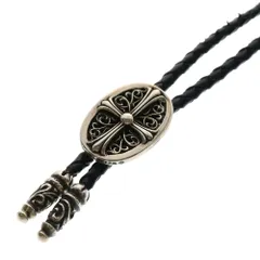 2025年最新】CHROME HEARTS ネクタイの人気アイテム - メルカリ