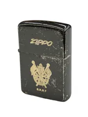 2025年最新】ZIPPO 1987年の人気アイテム - メルカリ