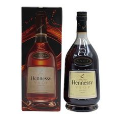 ヘイグ ゴールドラベル 43％ 750ml HAIG【S2】 ヘイグ ゴールドラベル | cask.blue【カスクブルー】