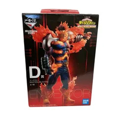 僕のヒーローアカデミア 一番くじ ワールドヒーローズミッション WHM Amazon.co.jp: 僕のヒーローアカデミア ヒロアカ ワールド