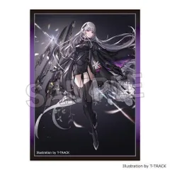 2025年最新】遊戯王 プレイマット オルタナティブの人気アイテム