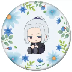 2025年最新】冥冥 缶バッジの人気アイテム - メルカリ