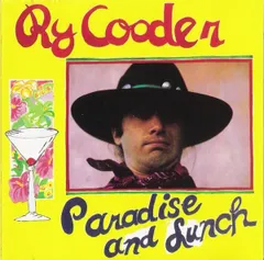 2025年最新】ry cooder レコードの人気アイテム - メルカリ