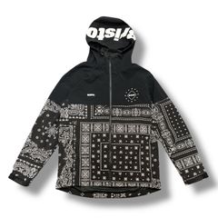 BujcKuu8J7nEQszTvYmyW.jpg@jpg