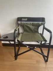 掛け軸 福田桂山 布袋見闘鶏図 軸装 茶道具 掛軸 1820×590cm