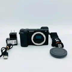 2024年最新】LENS sonyの人気アイテム - メルカリ