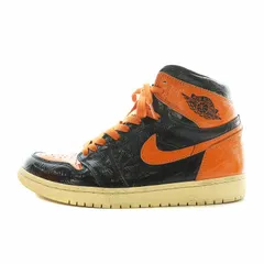 2025年最新】SHATTERED BACKBOARD 3.0の人気アイテム - メルカリ