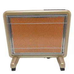 2025年最新】サンルミエ エクセラ 7の人気アイテム - メルカリ