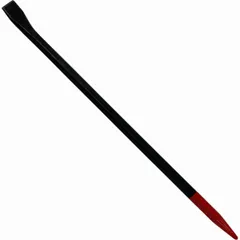 新品 25×750mm 金テコ 大五郎 近与(KONYO)のサムネイル