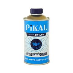 ピカールネオ180G　送料無料