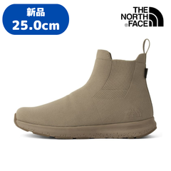 THE NORTH FACE　ノースフェイス　NF52247