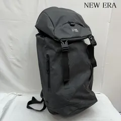 2024年最新】NEWERA ニューエラ DAYPACKの人気アイテム - メルカリ