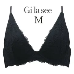 ブラジャー ショーツ セット 三角ブラジャー ハーフバックショーツ Tバックショーツ ビキニショーツ