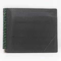 銀座三越店 - 銀座三越 Recommend｜Camille Fournet カミーユ