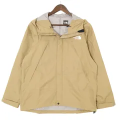 THE NORTH FACE/ザ ノースフェイス NP12550 DOT SHOT JACKET ドットショットジャケット マウンテンパーカー 【RM812-008】237