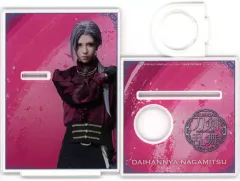 【中古】ペンライト・リングライト 京典和玖(大般若長光) アクリルペンライトスタンド 「ミュージカル『刀剣乱舞』 ～花影ゆれる砥水～」 Loppi・HMV＆BOOKS online限定