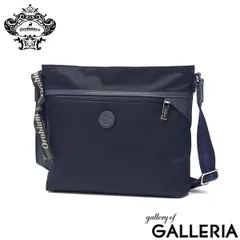 【日本正規品】 オロビアンコ ショルダーバッグ レディース メンズ Orobianco バッグ 小さめ コンパクト 斜めがけ ブランド かっこいい 軽量 軽い 大人 上品 撥水 横型 おしゃれ ロゴ A5 VIAGGETTO 93082