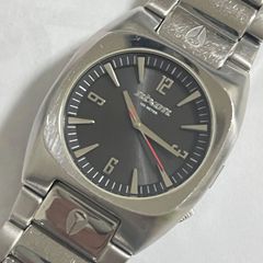 R7-1673 中古品　ニクソン　7K