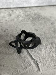 Item thumbnail for item 162b317a-6ded-4584-b9ae-9a22ab99d97f