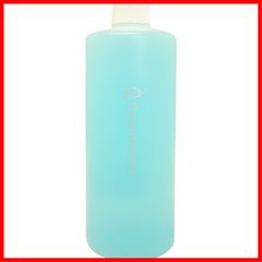 【特売】Palms Graceful ジェルクリーナー 500ml