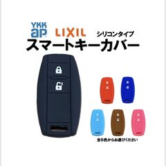 Item thumbnail for item bc913f3e-5bbc-42c2-80a8-692e75559396