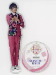 2025年最新】高橋怜也 アクスタの人気アイテム - メルカリ