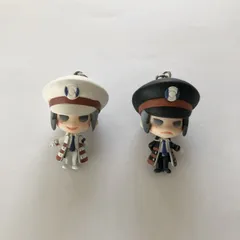 2025年最新】カラコレ ノボリの人気アイテム - メルカリ