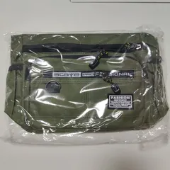 [Whatna] ショルダーバッグ メンズ 斜め掛け ボディーバッグ 肩掛け ワンショルダー バッグ 胸バッグ 大容量 キーリング付 イヤホン穴付A4 防水 軽量 男女兼用