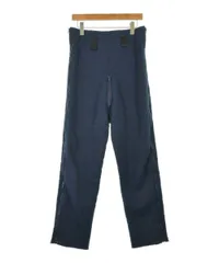 patagonia パンツ（その他） メンズ 【古着】【中古】【送料無料】