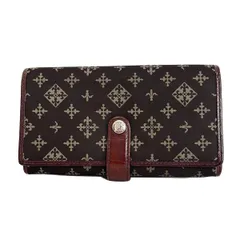 2025年最新】ラシット 長財布の人気アイテム - メルカリ