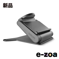 【美品】Wacom Cintiq 22 FHD＋Pro Pen 2＋替芯5本＋箱 Wacom Cintiq Pro 22 Creative Pen Drawing Tablet with Touch