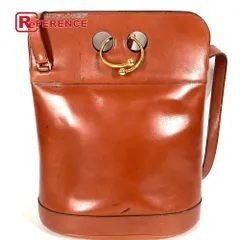 2025年最新】アリックスの人気アイテム - メルカリ